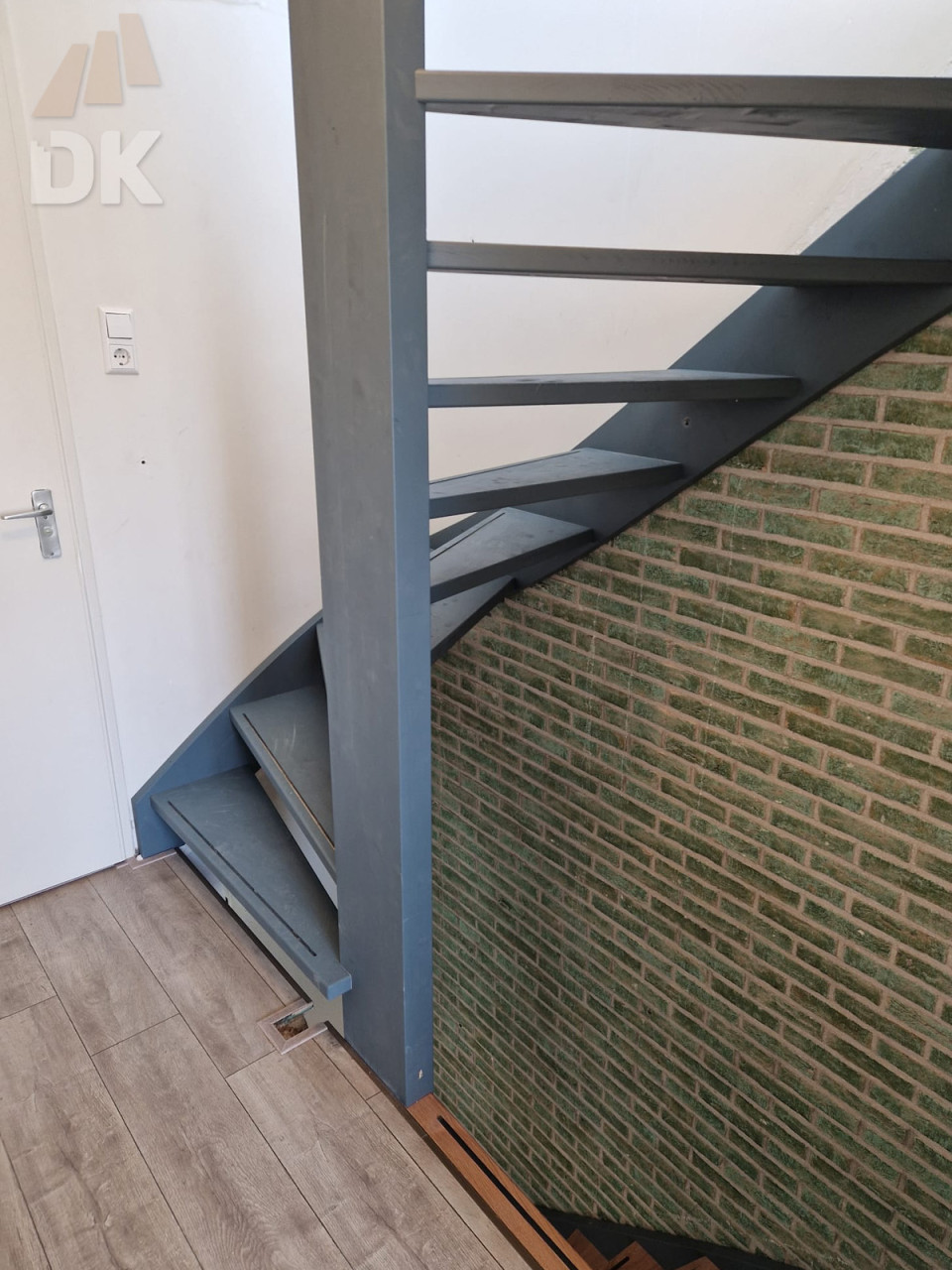 Open spiltrappen 02